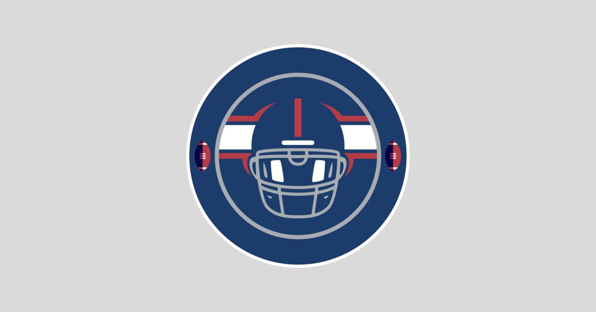 New York Giants mailbag: John Harbaugh, coaching staff, Kayvon Thibodeaux, more