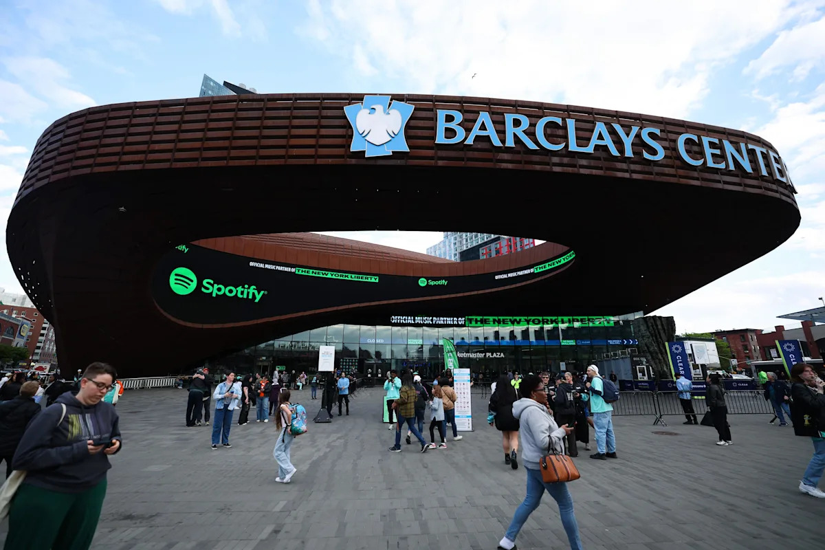 Brooklyn Nets named among top ‘No Trade’ teams in latest player poll