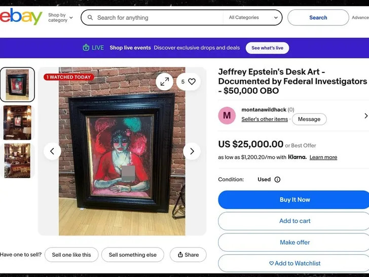 EBAY