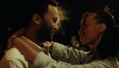 FilmAfrica/The New York African Film Festival in Brooklyn (May 22-28)