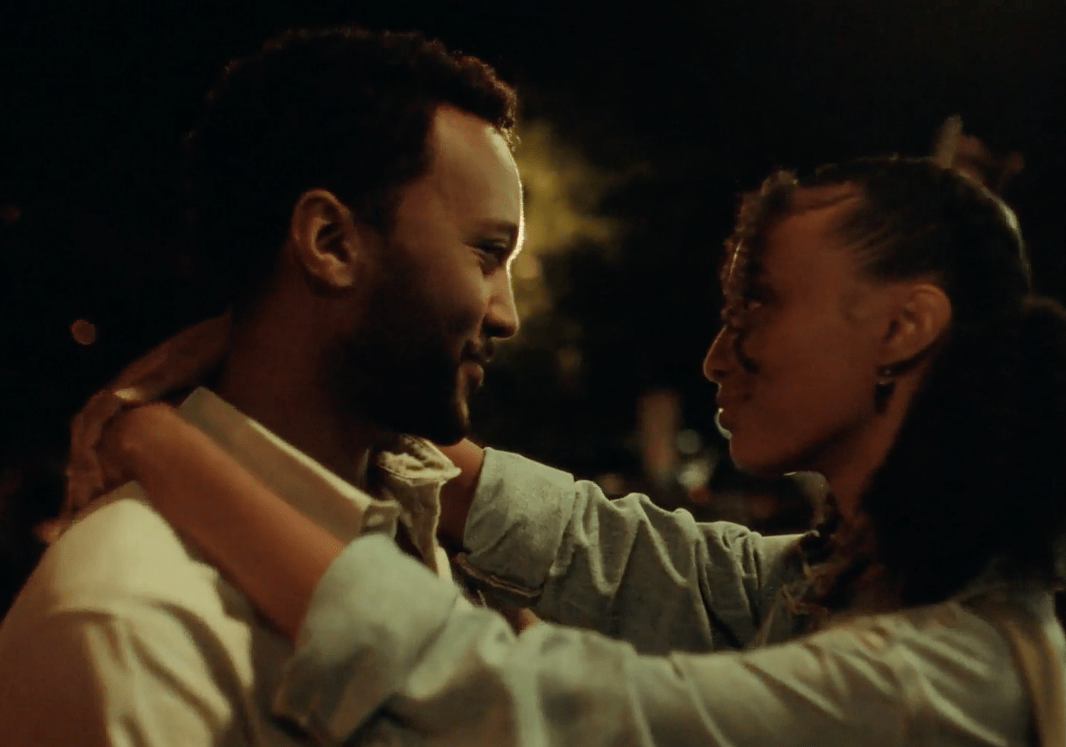 FilmAfrica/The New York African Film Festival in Brooklyn (May 22-28)