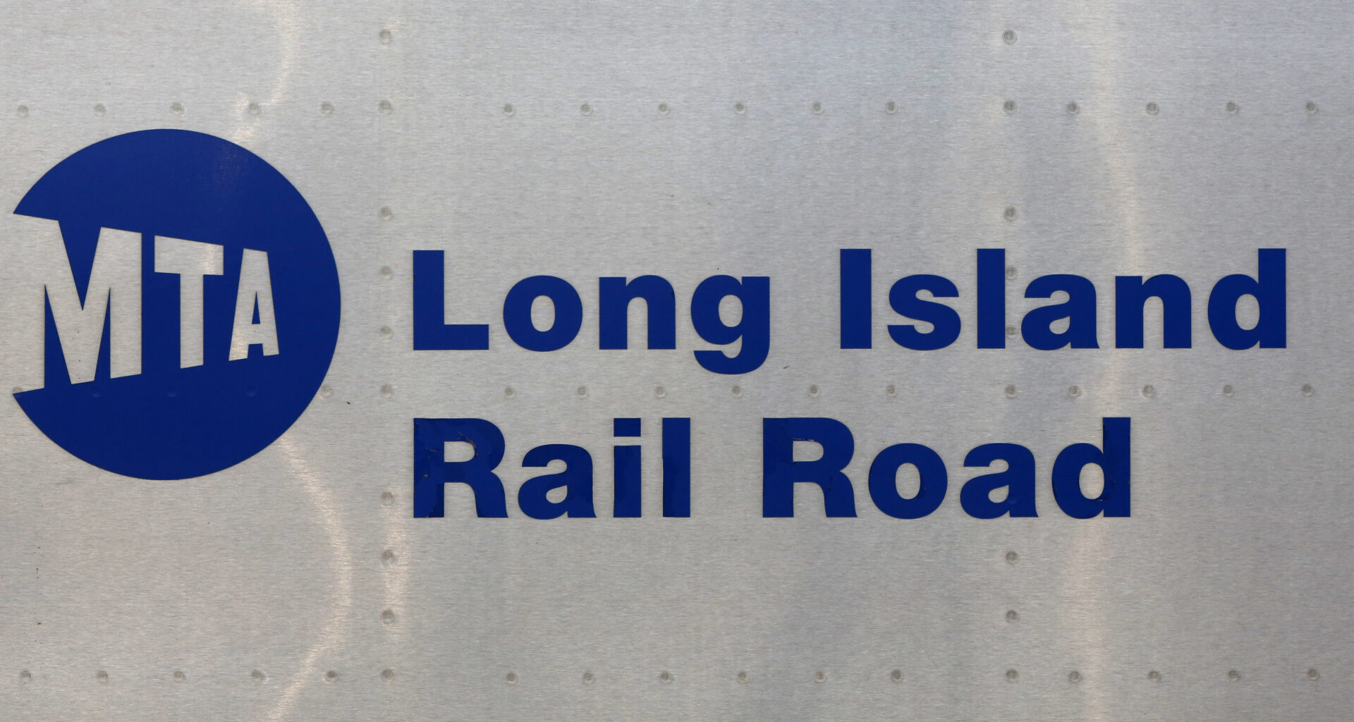 Long Island Rail Road LIRR