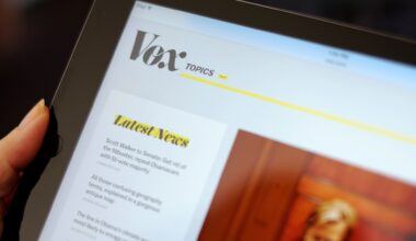 James Murdoch to acquire New York Magazine and Vox Media Podcast Network | Media News