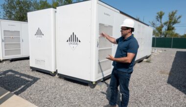 Readers sound off on NYC energy storage, ACS lawsuit and today's young people