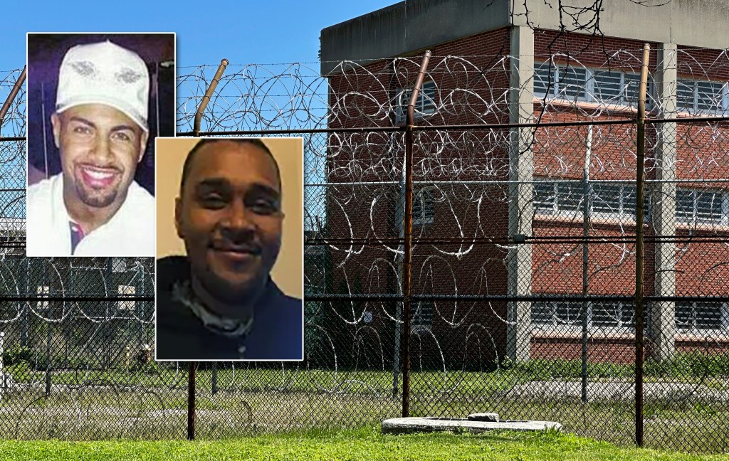 NYC pays $5.2 M settlements to families of 2 Rikers Island detainees who fatally OD'd