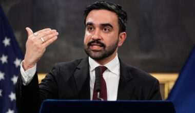 Socialist New York City bites the hand that feeds it