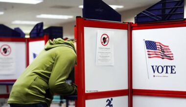 How Republicans view New York Dem’s redistricting efforts