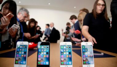 Why digital devices and online accounts need spring cleaning – NBC New York