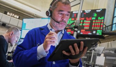 Oil prices rise after Trump rejects Iran's latest peace proposal