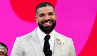 Drake drops three surprise albums after Kendrick Lamar beef – NBC New York