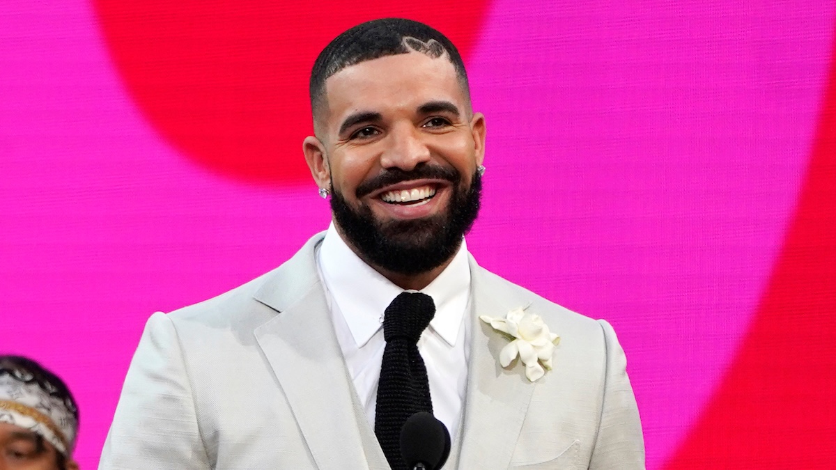 Drake drops three surprise albums after Kendrick Lamar beef – NBC New York