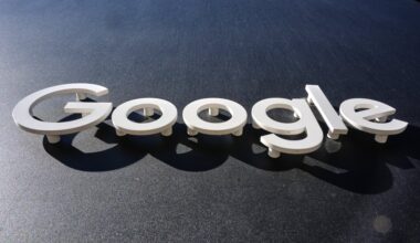Google engineer charged in $1.2M Polymarket fraud case