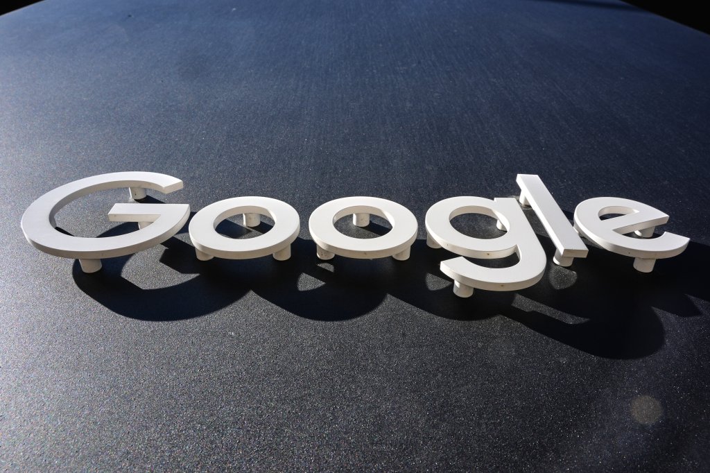 Google engineer charged in $1.2M Polymarket fraud case