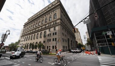 AP Kings County Criminal Court NY_750px
