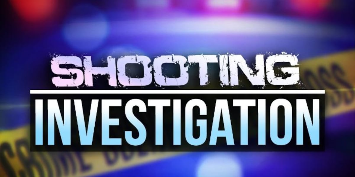 One injured in Queens Court shooting