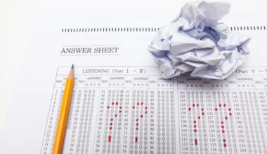 NYSED's new mental health plan for schools revealed