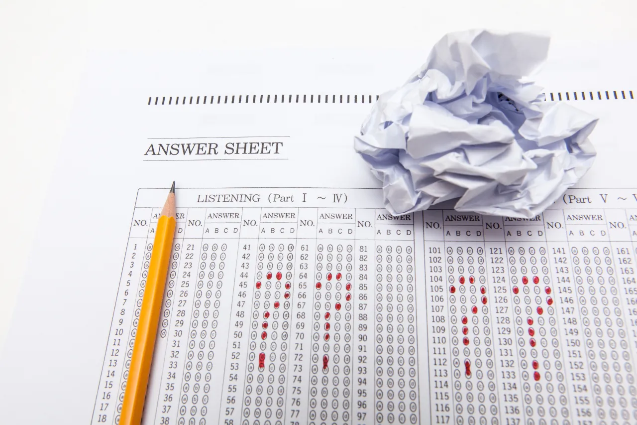 NYSED's new mental health plan for schools revealed