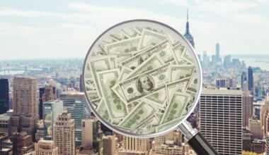 New York's POWER Rebate: $1 Billion in Energy Relief