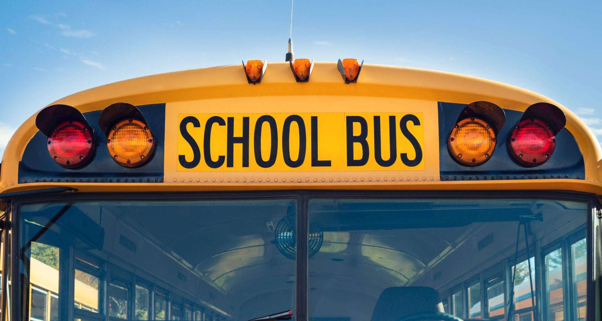 The Bronx School of Hip-Hop among five new schools to open in New York City this fall