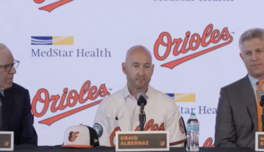 Orioles searching for collective souls in South Beach after hideous Bronx sweep