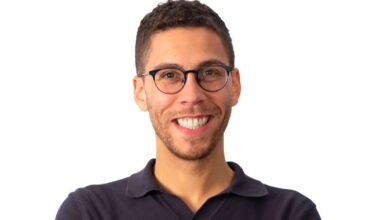 MAG Partners Hires Andrew Staniforth as Co-Head of Development – Commercial Observer