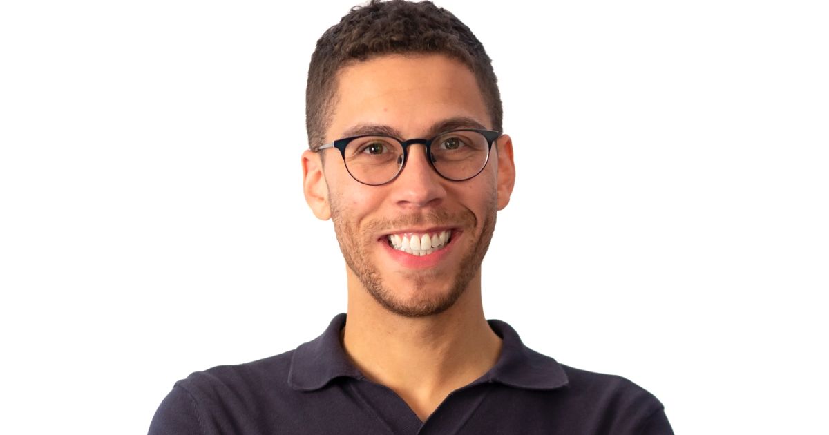 MAG Partners Hires Andrew Staniforth as Co-Head of Development – Commercial Observer