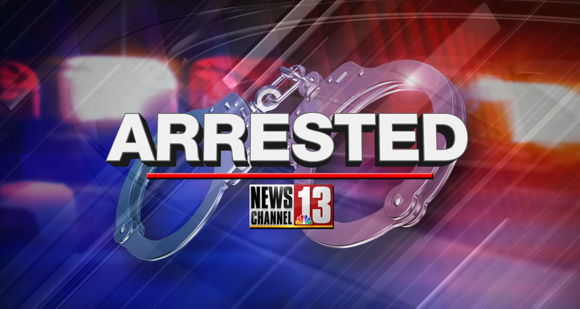 Queens man accused of grandparent scam in Saratoga Co.