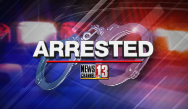 Queens man accused of grandparent scam in Saratoga Co.
