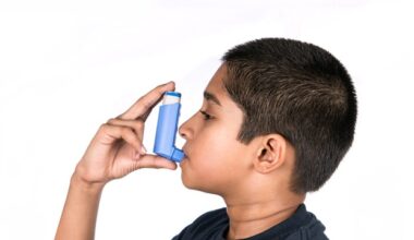 New York City's mold-removal program reduces the burden of asthma exacerbations