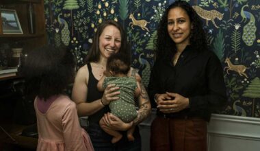 OUR FORGOTTEN BOROUGH | Why the Bronx is the last affordable place to buy a home in New York City – Bronx Times