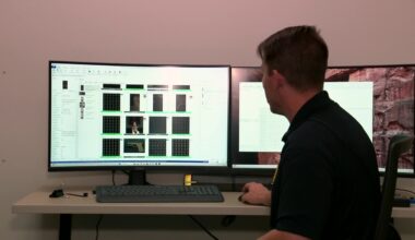Brooklyn Park police say new AI tool is cutting child exploitation case times from weeks to hours