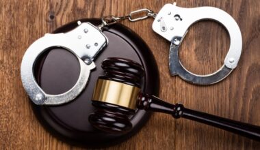 Recently-resigned Brooklyn judge arrested for scamming $4.3 M from real estate investors