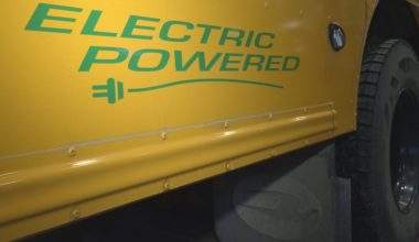 New York bill could delay electric school bus mandate