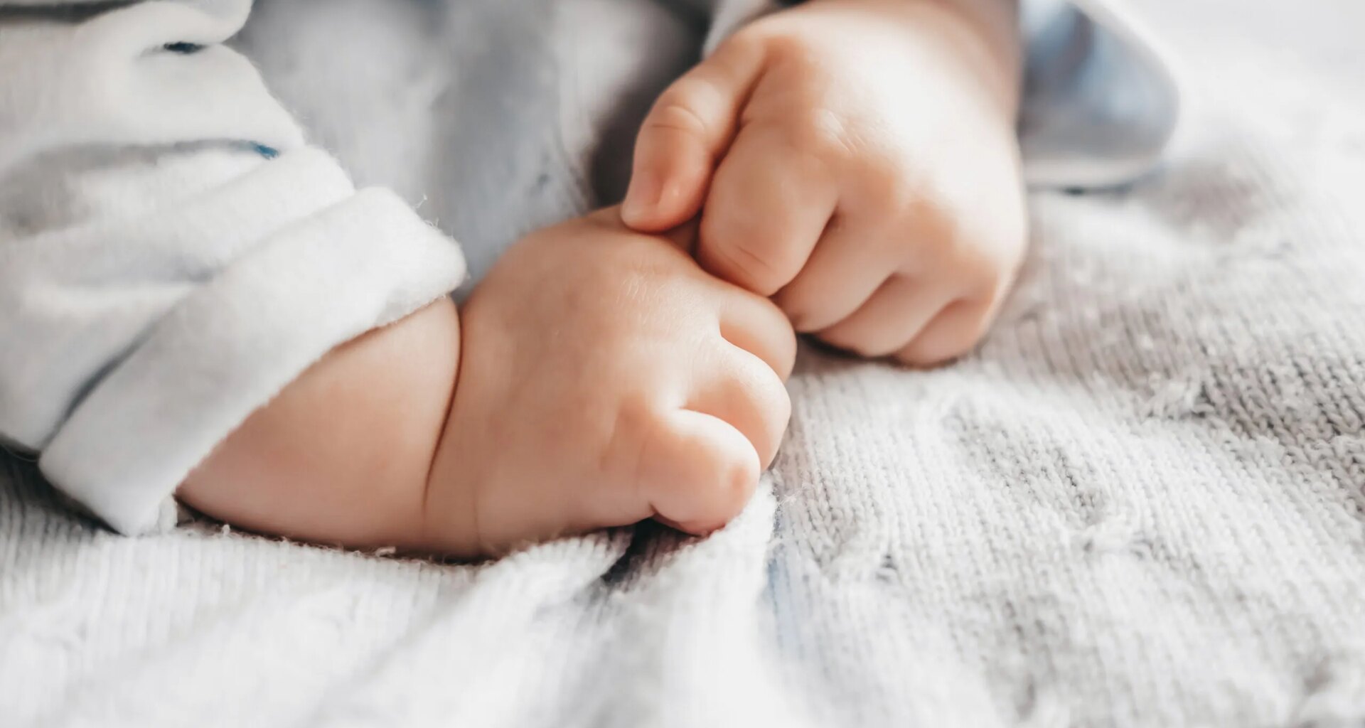 Last year’s most popular New York baby names