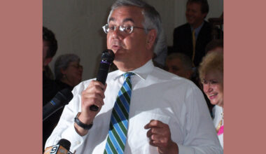 TJ Edmund