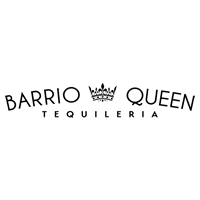 Barrio Queen's 5-Day Cinco Celebration Takes Over the Valley!