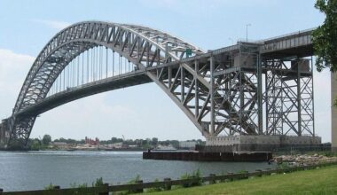 Bayonne asks judge to cancel June 9 runoff elections after candidates drop out