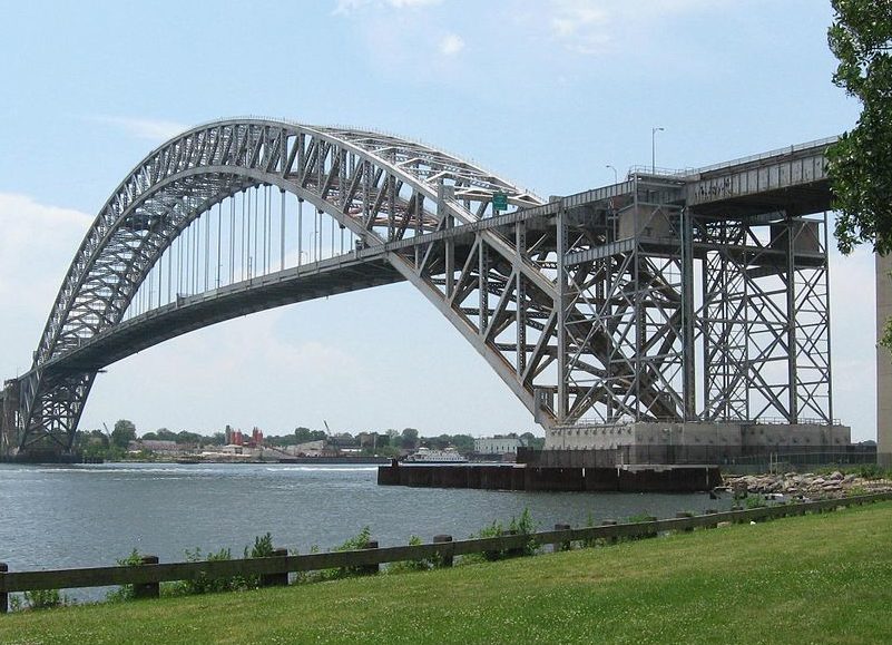 Bayonne asks judge to cancel June 9 runoff elections after candidates drop out