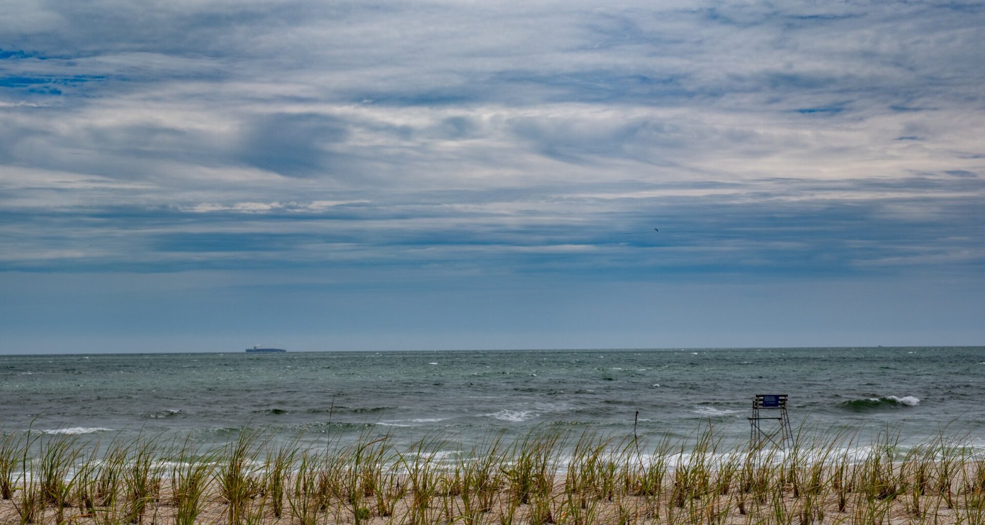 Queens’ beaches open for summer season — Queens Daily Eagle