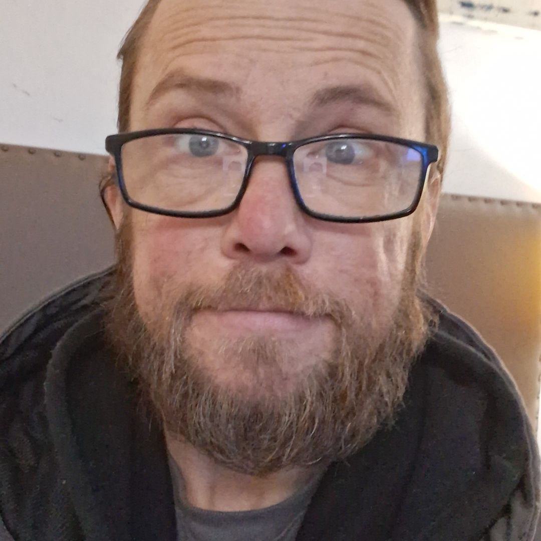Peter Bennedum