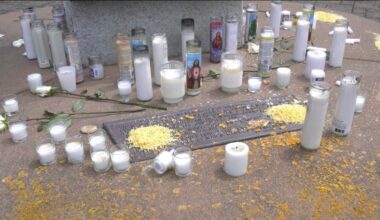 Calls for change after unhoused Binghamton man killed