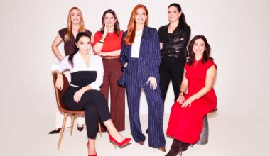 OpAd expands as woman-owned ad agencies grow
