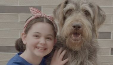 Broadway-Bound BECAUSE OF WINN-DIXIE to Hold NYC Reading