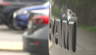 State budget deal includes auto insurance relief