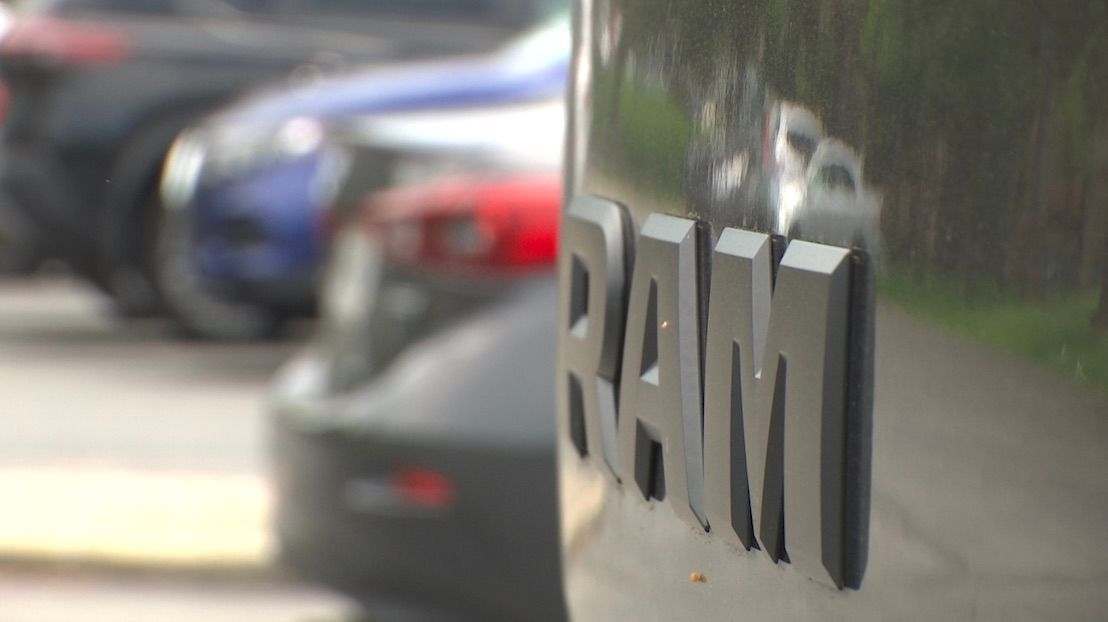 State budget deal includes auto insurance relief