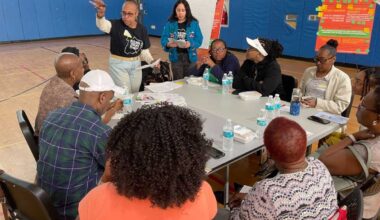 Bronx Times Opinion | Building an economy that works for the Bronx – Bronx Times
