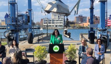 CM Ariola, Brooks-Powers welcome launch of NYC Vessel Turn-In Program website – QNS