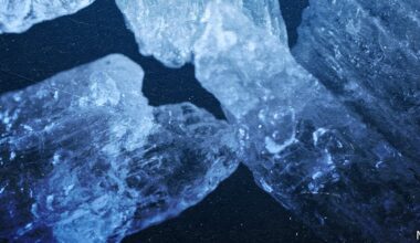 Homeland Security Task Force uncovers meth conspiracy, New York man sentenced to 11 years
