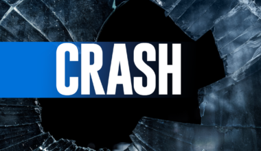 2 hurt when stolen ambulance sideswipes vehicle, crashes in the Bronx, police sources say