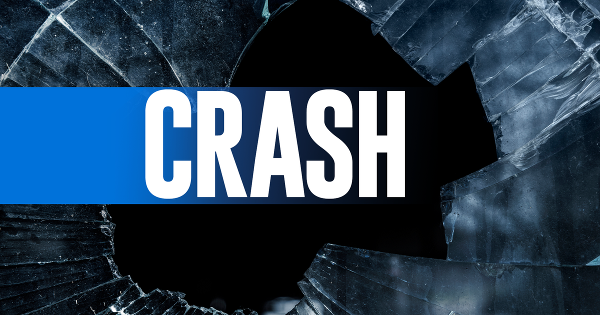 2 hurt when stolen ambulance sideswipes vehicle, crashes in the Bronx, police sources say